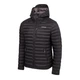Пуховик Karrimor Mens Alpinsite jacket Black XL - изображение 3