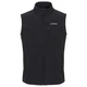 Жилет Karrimor Alpha Softshell Gilet Mens S - зображення 1