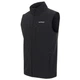 Жилет Karrimor Alpha Softshell Gilet Mens S - зображення 7