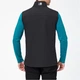 Жилет Karrimor Alpha Softshell Gilet Mens S - зображення 8