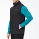 Жилет Karrimor Alpha Softshell Gilet Mens S - зображення 4