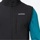 Жилет Karrimor Alpha Softshell Gilet Mens S - зображення 3