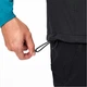 Жилет Karrimor Alpha Softshell Gilet Mens S - зображення 2