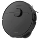 Робот-пилосос Dreame Bot X40 Ultra Black (RLX63CE-Bl) ( 18295 ) - изображение 2