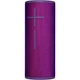 Акустична система Ultimate Ears Boom 3 Ultraviolet Purple (984-001363) - изображение 1