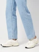 Мужские кроссовки New Balance ML725CH 44.5 (10.5US) 28.5 см Белый/Бежевый (197967776366) - изображение 2