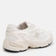 Мужские кроссовки New Balance ML725CH 44.5 (10.5US) 28.5 см Белый/Бежевый (197967776366) - изображение 5