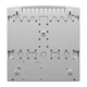 ППКП Tiras PRIME 16 (111283) - изображение 3