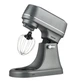 Миксер планетарный ZELMER ZKR 2010 - изображение 5