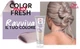 Тонуюча маска Wella Professionals PEARL BLONDE перлястий блонд 500 ml - зображення 3