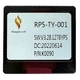 Перехідник живлення з адаптером CAN-BUS 16-167 для магнітол (16 pin) для Toyota 2012+ - изображение 4