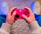 Геймпад Microsoft Xbox Series X/S Wireless Controller Deep Pink (QAU-00082, QAU-00083) [80162] - изображение 5