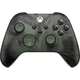 Геймпад Microsoft Xbox Series X/S Wireless Controller Nocturnal Vapor (QAU-00103) [106132] - изображение 1