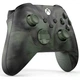 Геймпад Microsoft Xbox Series X/S Wireless Controller Nocturnal Vapor (QAU-00103) [106132] - изображение 3