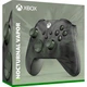 Геймпад Microsoft Xbox Series X/S Wireless Controller Nocturnal Vapor (QAU-00103) [106132] - изображение 7