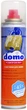 Размораживатель со смазкой для замков Domo 150 мл (XD 10086) - изображение 1