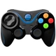 Геймпад GamePro MG550 Bluetooth Android/iOS Black (MG550) - зображення 1
