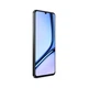 Мобільний телефон realme Note 60x 3/64GB Marble Black - зображення 8
