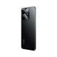 Мобільний телефон realme Note 60x 3/64GB Marble Black - зображення 11