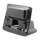 Перехідна рамка 22-1353 для Mitsubishi Pajero Mini 1998-2008 9 дюймів - зображення 4