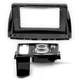 Перехідна рамка серії Mazda CX-5 2011-2017 10 дюймів - изображение 3