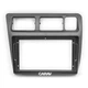 Перехідна рамка серії Carav 22-1330 для Toyota Corolla 1992-1997 (Left Wheel) 9 дюймів - изображение 3