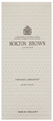 Woda perfumowana unisex Molton Brown Orange & Bergamot Florence 50 ml (8080110268) - obraz 2