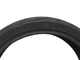 Шина на мотоцикл 120/70-17 Deli Tire SB-128, TL - зображення 12