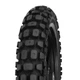 Покрышка для мотоцикла 80/90-21 Deli Tire SB-107 Kross, TT - изображение 1