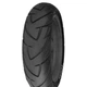 Покрышка для мотоцикла 140/60-17 Deli Tire SB-128, TL - изображение 1