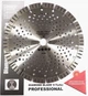 Алмазный диск V-TURBO для бетона 230 15 ММ Falon-Tech FTDB2302223VTS - изображение 2