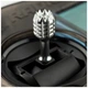 Пульт управления для дрона RadioMaster Pocket ELRS Transparent (HP0157.0053-M2) - изображение 3