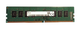 Пам'ять Hynix 8GB DDR4 2133 MHz (HMA41GU6MFR8N-TF) - зображення 1
