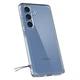 Чехол Spigen Ultra Hybrid для Samsung Galaxy S25 Crystal Clear (ACS09006) - изображение 7