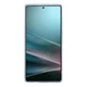 Чохол Spigen Ultra Hybrid до Samsung Galaxy S25 Ultra Crystal Clear (ACS08961) - зображення 8