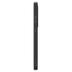 Чохол Spigen Liquid Air до Samsung Galaxy S25 Ultra Matte Black (ACS08953) - зображення 8