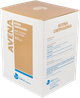 Маска для обличчя Avena Unipharma Colloidal Bath 500 мл (8470002490789) - зображення 2