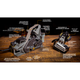 Точилка електрична KTS Work Sharp Ken Onion Edition MK.2 ELITE (WSKTS-KO2-ELT) - изображение 6