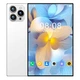 Оригинальный абсолютно новый планшет ADVEPRO 15PRO 8ГБ + 256 ГБ Android-планшет 10,1 дюйма HD-планшет детский обучающий планшет для рисования белый - изображение 7