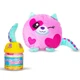 М'яка іграшка Котик у банці MINI W4 MISFITTENS 03948(W4) в асортименті Misfittens 03948(W4) - зображення 4