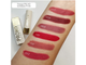 Помада для губ матова ProHD Soft Matte TopFace тон 004 Pale Beach 4 г - зображення 3