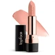 Помада для губ Instyle Сreamy Lipstick TopFace №001 Cashmere 4 г - зображення 1