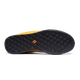 Кросівки Black Diamond M Prime чоловічі Amber/Carbon 46.5 жовті - зображення 2