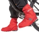 Бахіли Tatonka Velo Gaiter Red L червоні - изображение 5