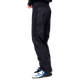 Штани Black Diamond Dawn Patrol Hybrid Pants чоловічі Black XL чорні - зображення 2