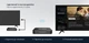 СМАРТ ТВ приставка NEXON X8 4/32 ГБ Android TV 12 (NX817545196) - изображение 12