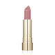 Помада для губ матова ProHD Soft Matte TopFace тон 004 Pale Beach 4 г - зображення 1