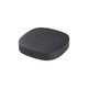 СМАРТ ТВ приставка ONN Google TV 2/8 ГБ Сертифікований Google TV 12 (NX817545194) - зображення 2