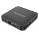 СМАРТ ТВ приставка NEXON X8 4/32 ГБ Android TV 12 (NX817545196) - изображение 4