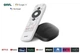 СМАРТ ТВ приставка ONN Google TV 2/8 ГБ Сертифікований Google TV 12 (NX817545194) - зображення 6